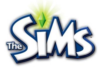The Sims: Cheat Codes