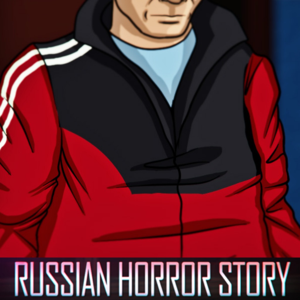 Russian Horror Story — обзоры и отзывы, описание, дата выхода, официальный  сайт игры, системные требования и оценки игроков | StopGame