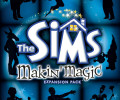 The Sims: Makin' Magic: +6 трейнер