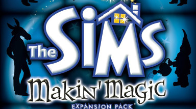 The Sims: Makin' Magic: Советы и тактика