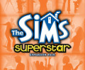 The Sims: Superstar: Коды