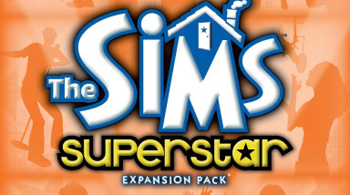 The Sims: Superstar: Советы и тактика