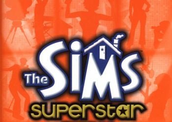 The Sims: Superstar: Tips And Tactics