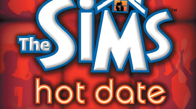 The Sims: Hot Date: Советы и тактика
