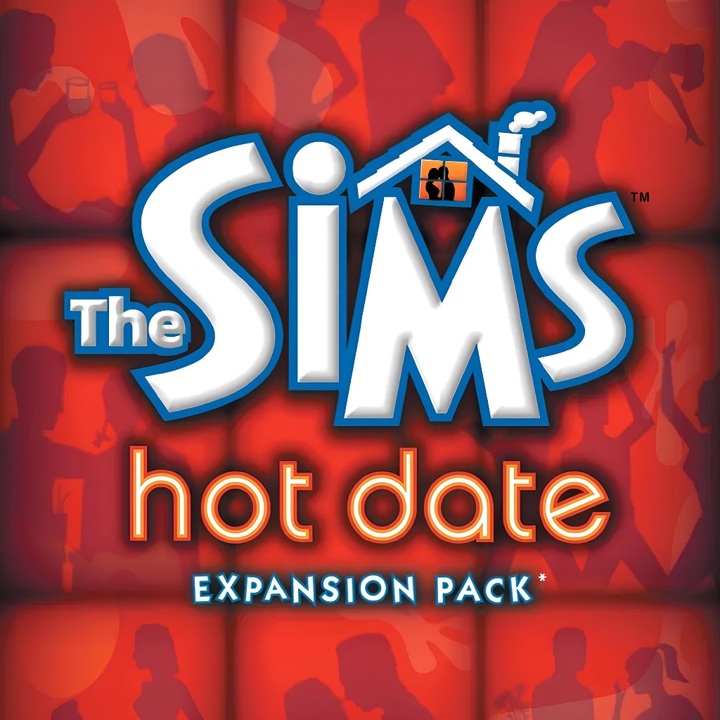 The Sims: Hot Date: Коды | StopGame