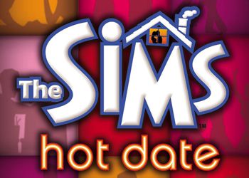 The Sims: Hot Date: Tips And Tactics