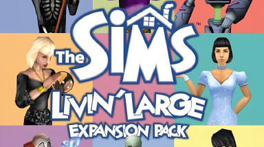 The Sims: Livin' Large: Советы по прохождению