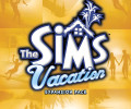 The Sims: Vacation: +5 трейнер