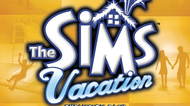 The Sims: Vacation (The Sims: On Holiday): Советы и тактика