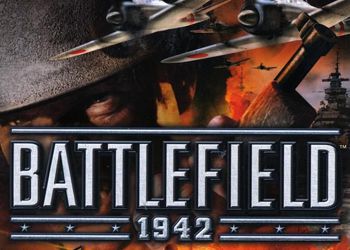 Battlefield 1942: Tips And Tactics