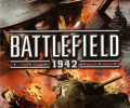 Battlefield 1942: Коды