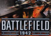 Battlefield 1942