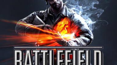 Battlefield 1942: Советы и тактика