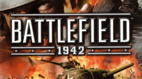 Battlefield 1942: Советы и тактика