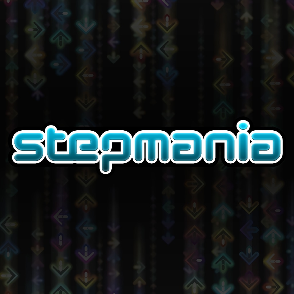 StepMania — обзоры и отзывы, описание, дата выхода, официальный сайт ...