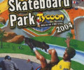 Skateboard Park Tycoon 2004: Back in the USA: Коды