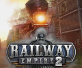 Railway Empire 2: +14 трейнер
