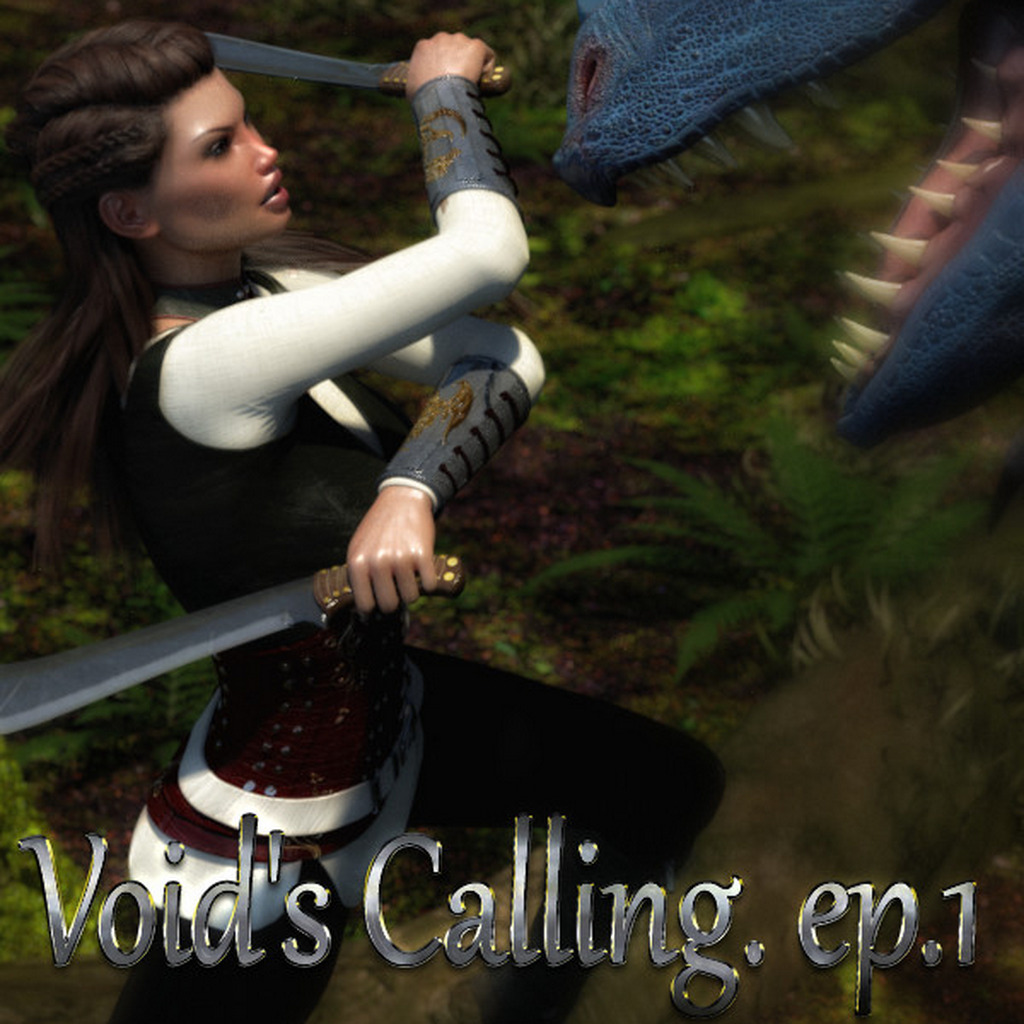 Void calling прохождение. Зов пустоты / void's. Void calling прохождение. Ep. Call of the void игра.