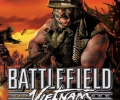 Battlefield Vietnam: +3 трейнер