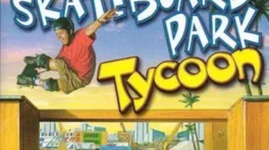 Skateboard Park Tycoon World Tour 2003: Советы и тактика