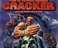 Skull Cracker: Коды