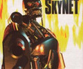 The Terminator: SkyNET: Коды