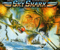 Sky Shark: Коды