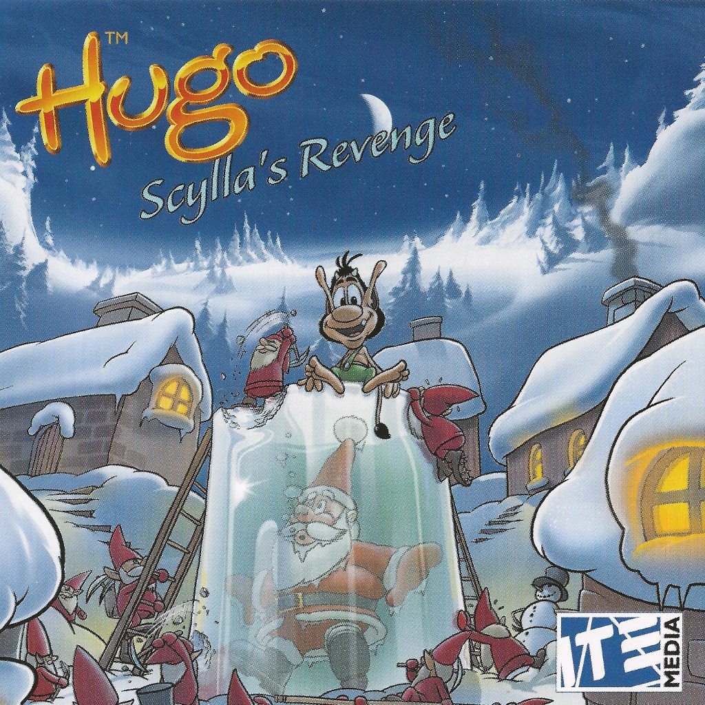 Hugo 3. Игра Кузя новый год. Hugo: Winter games. Hugo Wintergames 3. Hugo Winter games 3.