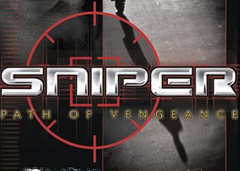 Sniper: Path of Vengeance: Cheat Codes