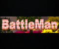 BattleMan: Коды