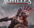 Achilles: Legends Untold: +14 трейнер