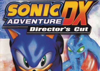 Sonic Adventure Dx Director&#8217;S Cut: Tips And Tactics