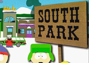 South Park: Cheat Codes