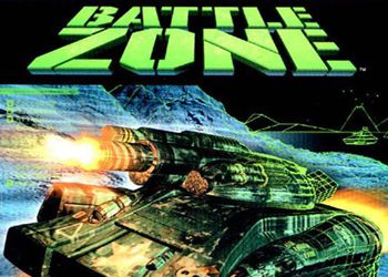 Battlezone (1998): Game Walkthrough and Guide