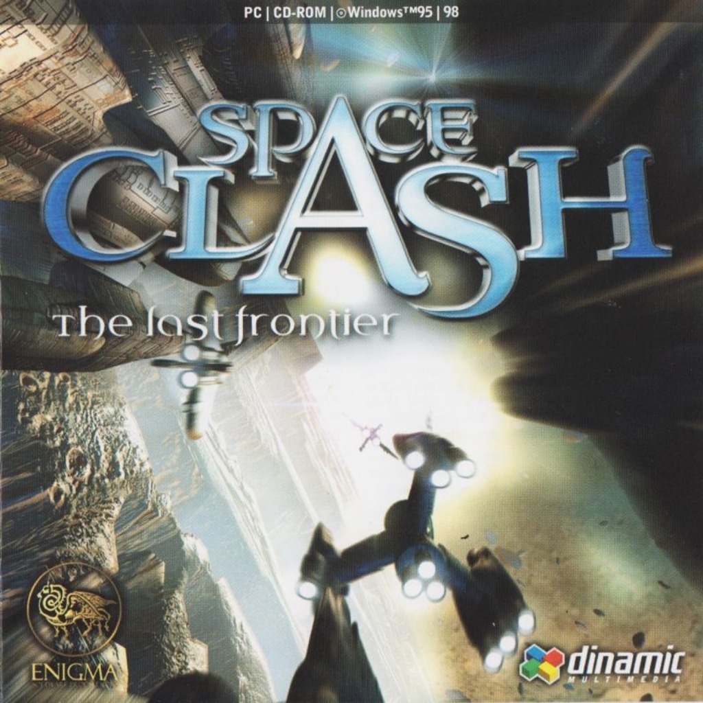 Space Clash: The Last Frontier: Коды | StopGame