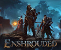 Enshrouded: +6 трейнер