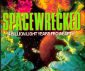 Spacewrecked: 14 Billion Light Years From Earth: Коды