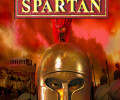 Spartan: +2 трейнер