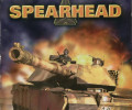 Spearhead: +2 трейнер
