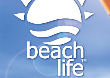Beach Life: Cheat Codes
