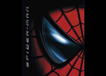 Spider-Man: The Movie: Cheat Codes