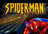 Spider-Man (2001)