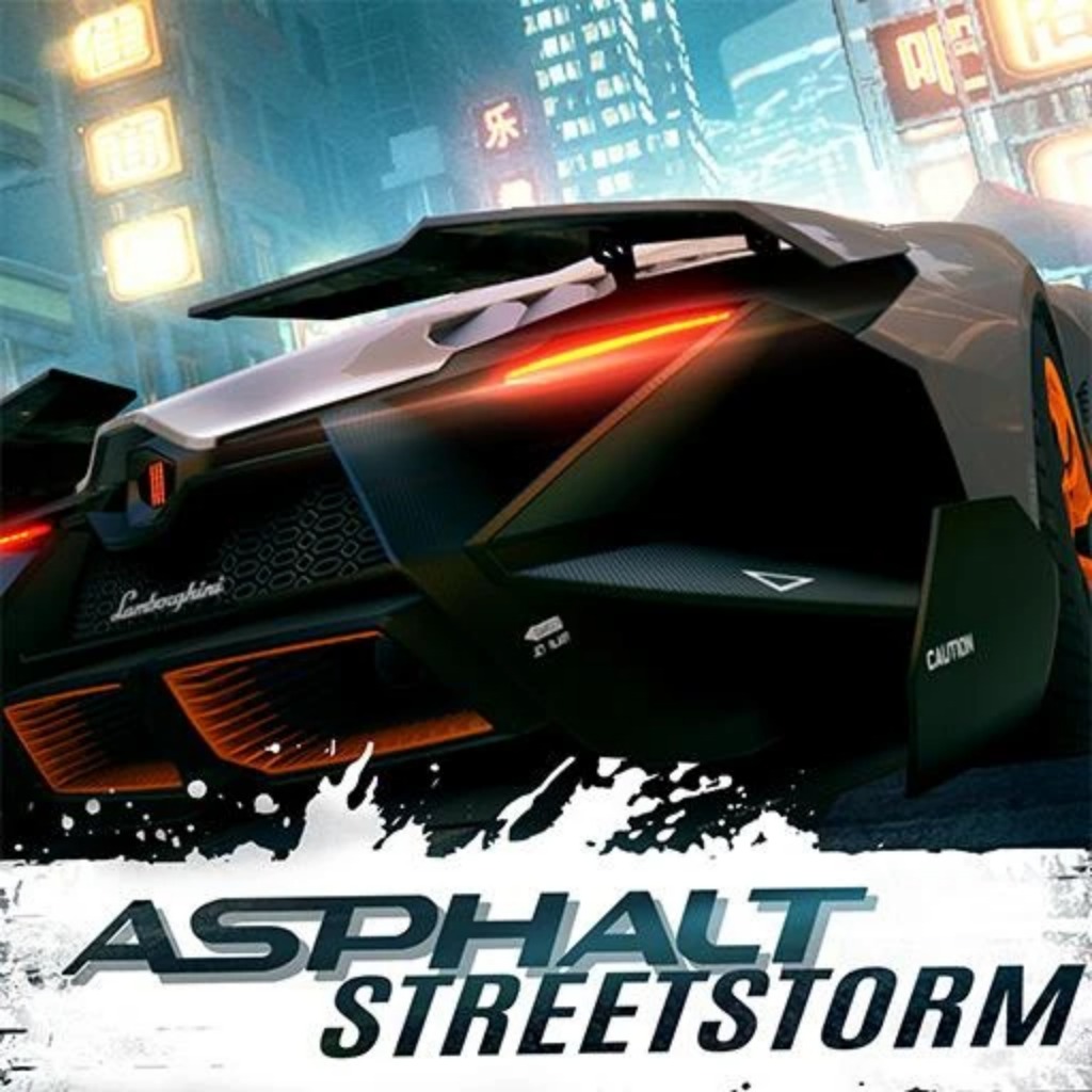 Storm racing. Asphalt Street Storm. Storm Racer игра. Asphalt Street.