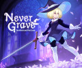 Never Grave: The Witch and The Curse: +10 трейнер