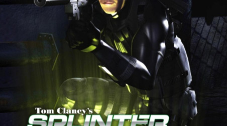 Tom Clancy's Splinter Cell: Mission Pack: Советы и тактика