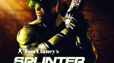 Tom Clancy's Splinter Cell: Pandora Tomorrow: Прохождение