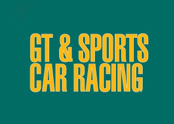 Sports CAR GT Racing: Cheat Codes