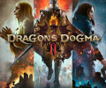 Dragon's Dogma II: +33 трейнер