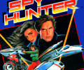 Spy Hunter: Коды