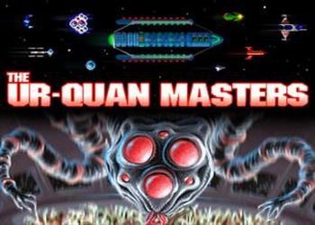 STAR CONTROL 2: THE UR-QUAN MASTERS: Game Walkthrough and Guide